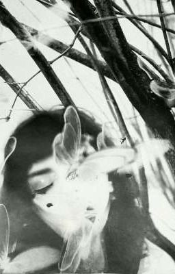 дневник слепого 🦢