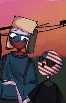 "Интересное путешествие"