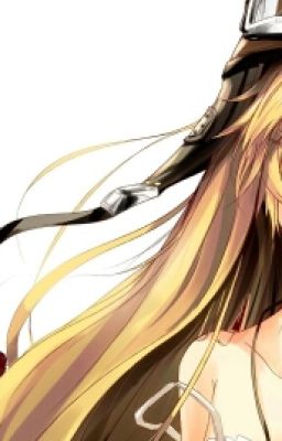 Плохие парни