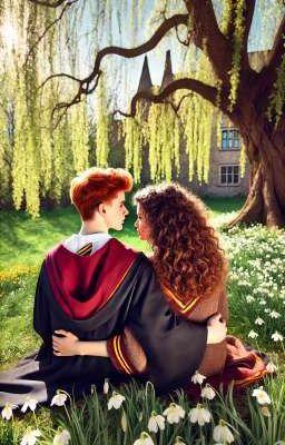 Сквозь весну к тебе