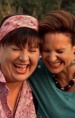 Это что-то большее 2..