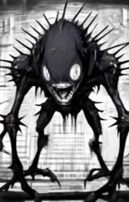 Mundi Psychos/Мир психов