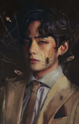 Аккуратно полночь