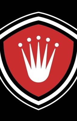 Пацанки 6 🤚🏻