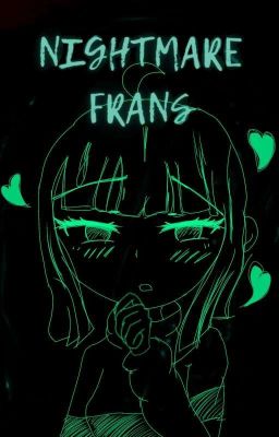 Кошмарный Франс