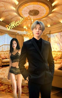 𝔻𝕚𝕗𝕗𝕚𝕔𝕦𝕝𝕥𝕚𝕖𝕤