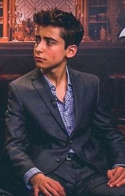 Для тебя я учительница✨|ЗАВЕРШЁН|