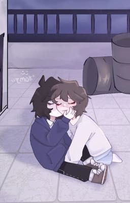 ОПМ|| байлеры🦅🦅