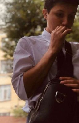 ♡...Так, попользоваться, не больше!...♡