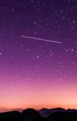 Призраком быть хорошо