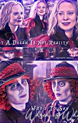 ~Из разных миров~