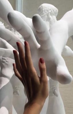 Насильно мил не будешь 