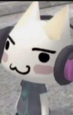 приключения торо!