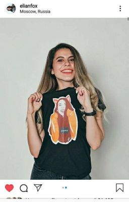 Хорошая жизнь Элины и Масея