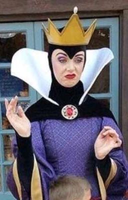 Приключения с Беном 