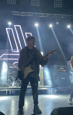 Давай запишем фит