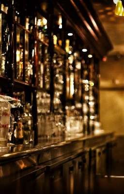 Некоторые тайны должны становиться явными.