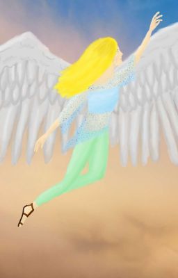 Целительница