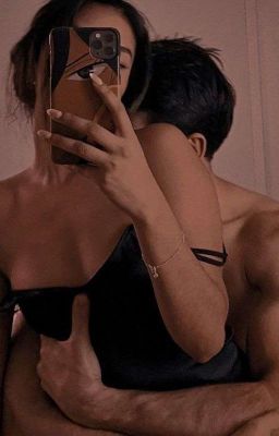 Три встречи для любви🖤