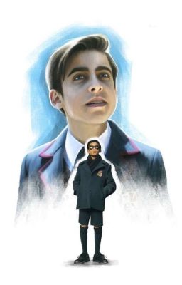 Добро Пожаловать В Семью, Снова