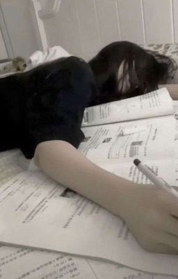 От ненависть до любви