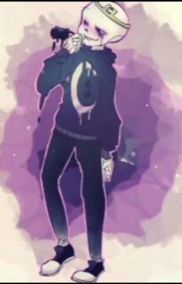 Ты только мой .Понял?!