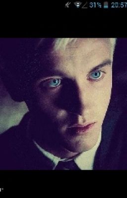 Огонь И Вода