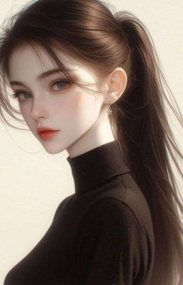 Иногда жизнь прекрасна (фф по сериалу) Иногда Жизнь Сладка