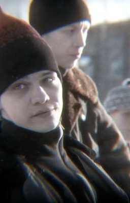 блондиночка || турбо 