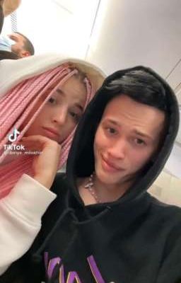 -Знакомый киллер-