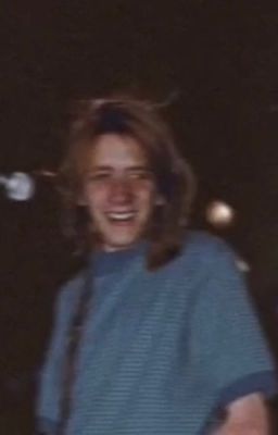 Джордж Уизли