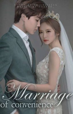 брак по завещанию ( брак по договору) 2