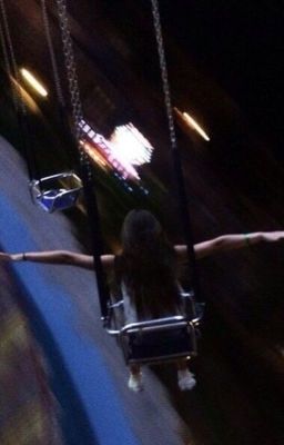 Сахар на дне