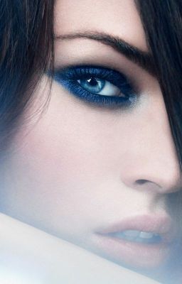 История Вампирши