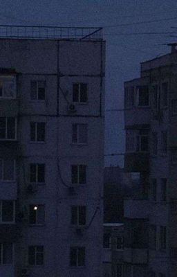 вслед за тобой.||Ералаш.