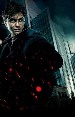 Две грани одной души