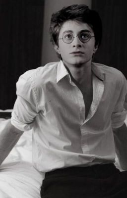 Укротительница львов