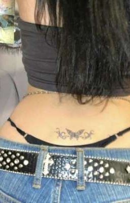 Тату-мастер🔞