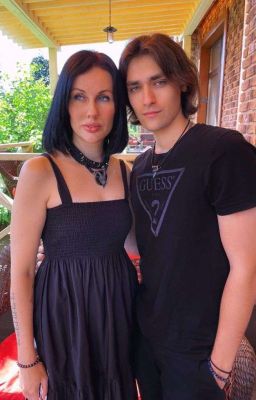 все таки ты мне не враг...