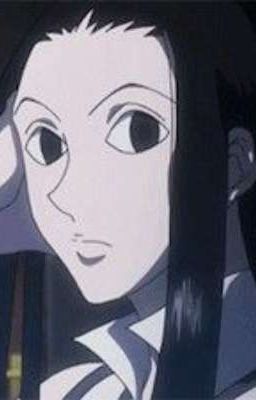 Встреча убийц