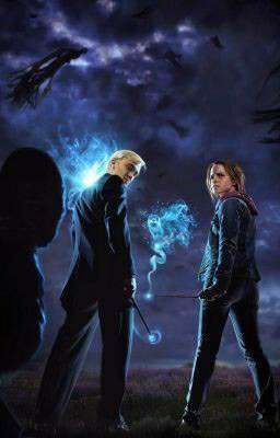 different blood one destiny