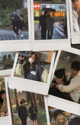 Мы выберемся отсюда, вместе. 