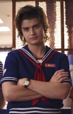 Откуда оно у тебя ? 