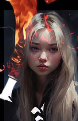 ( Tankmen infinity) Огнестрельный танец 