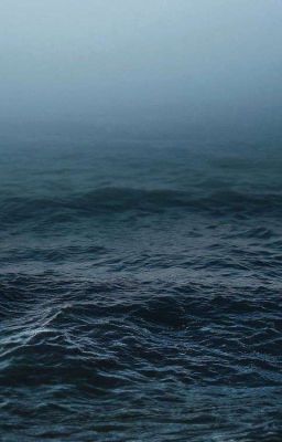 От опавшей листвы до цветов сирени