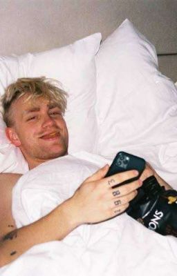 Не надо недооценивать мои возможности || Joost || Йост ||