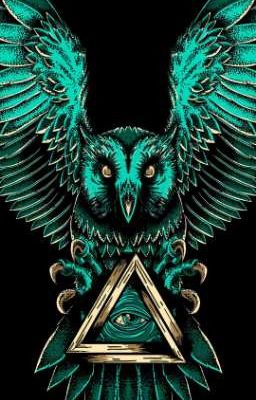 Теория о измерениях.