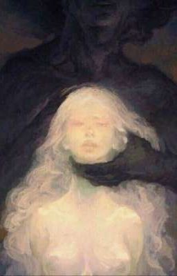 расправа. предсмертное помазание