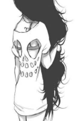 Знаешь, Я хочу другую жизнь