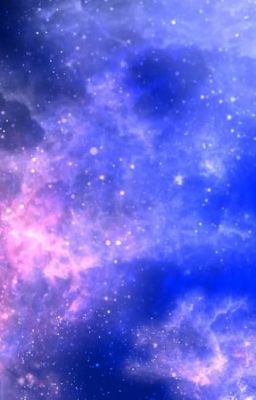 Волчица в Крипипасте